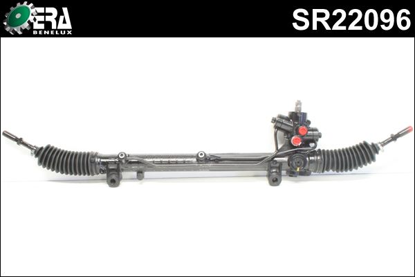ERA BENELUX Рулевой механизм SR22096